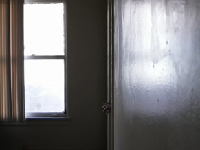 BRIT MARLING in SOUND OF MY VOICE