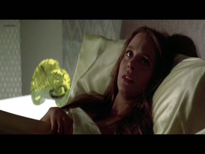 LEIGH TAYLOR-YOUNG in SOYLENT GREEN(1973)