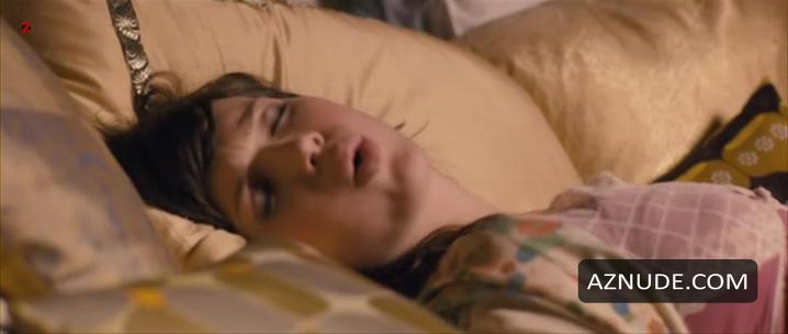 Jinsiy almashinuv yoki swinger finkels