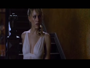 BRIT MORGAN in THE FROZEN (2012)