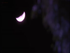 ANNABETH GISH in THE LAST SUPPER (1995)