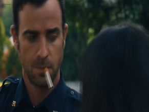 BRIANA MARIN NUDE/SEXY SCENE IN THE LEFTOVERS
