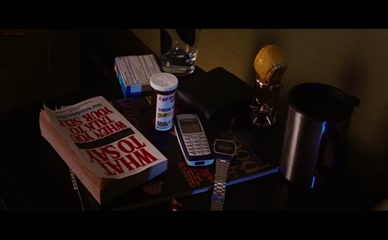 KRISTEN HAGER NUDE/SEXY SCENE IN WANTED