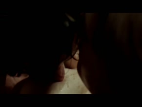 BELEN FABRA NUDE/SEXY SCENE IN DIARY OF A NYMPHOMANIAC