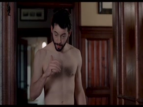 LARA FLYNN BOYLE in THE ROAD TO WELLVILLE (1994)