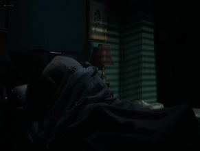 CAITRIONA BALFE NUDE/SEXY SCENE IN OUTLANDER