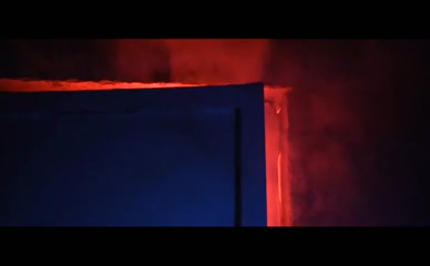 RAVEN LEE NUDE/SEXY SCENE IN HELLRISER