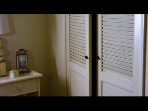 CHARLBI DEAN KRIEK in DON'T SLEEP (2017)