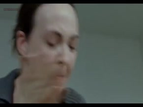 GERALDINE PAILHAS in JE PENSE A VOUS (2006)