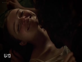 JESSICA BIEL NUDE/SEXY SCENE IN THE SINNER