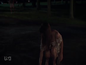 JESSICA BIEL NUDE/SEXY SCENE IN THE SINNER