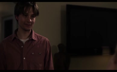 JULIE BOWEN NUDE/SEXY SCENE IN CONCEPTION