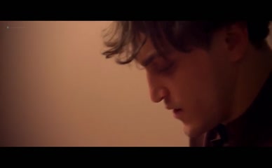 LANA COOPER NUDE/SEXY SCENE IN LOVE STEAKS