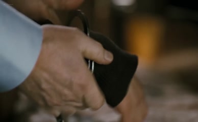 NOOMI RAPACE NUDE/SEXY SCENE IN THE GIRL WITH THE DRAGON TATTOO