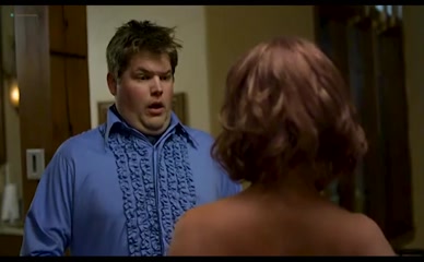 JILLIAN MURRAY NUDE/SEXY SCENE IN COUGAR HUNTING