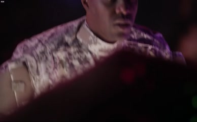 WINTER AVE ZOLI NUDE/SEXY SCENE IN CAT RUN 2