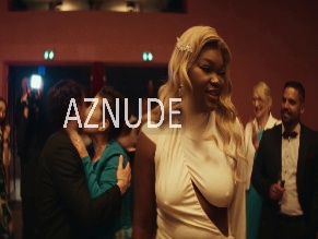 GUSLAGIE MALANDA NUDE/SEXY SCENE IN PAOLO