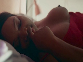 GUSLAGIE MALANDA in PAOLO