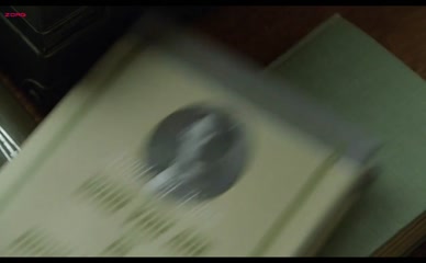 DEBRA MESSING NUDE/SEXY SCENE IN A WALK IN THE CLOUDS