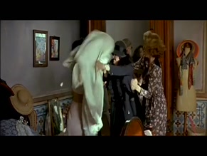 MARIBEL VERDU in BELLE EPOQUE (1992)