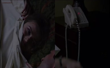 HELENA BONHAM CARTER NUDE/SEXY SCENE IN CONVERSATIONS WITH OTHER WOMEN