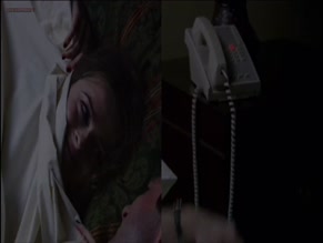 HELENA BONHAM CARTER in CONVERSATIONS WITH OTHER WOMEN (2005)