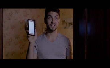 MORGAN TAYLOR CAMPBELL NUDE/SEXY SCENE IN THE ORCHARD