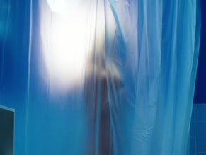 CARMEN ELECTRA in DIRTY LOVE