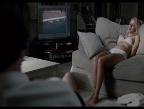NAOMI WATTS in FUNNY GAMES(2008)
