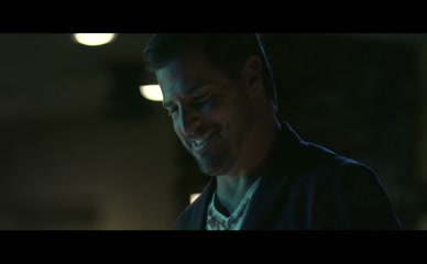 ANNALYNNE MCCORD NUDE/SEXY SCENE IN GUTSHOT STRAIGHT