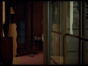 JULIETTE BINOCHE in DAMAGE (1992)