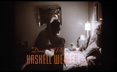 JENNIFER CONNELLY NUDE/SEXY SCENE IN MULHOLLAND FALLS