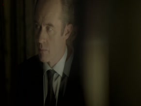 HELEN KENNEDY NUDE/SEXY SCENE IN HUNTED