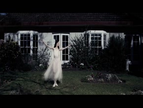 KATE BELL in IN HER SKIN (2009)