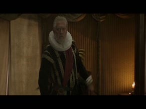 SALLIE HARMSEN in KENAU