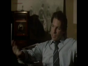 DIANE LANE NUDE/SEXY SCENE IN LADY BEWARE