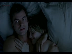 ALICE TAGLIONI in LE CACTUS