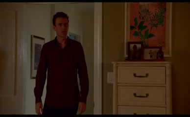 CAMERON DIAZ NUDE/SEXY SCENE IN SEX TAPE