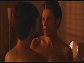 DANA DELANY in LIGHT SLEEPER