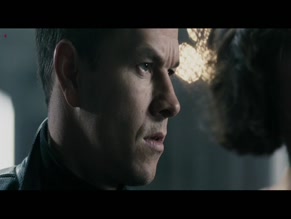 OLGA KURYLENKO in MAX PAYNE