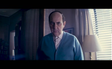 MERCEDES MORAN NUDE/SEXY SCENE IN NERUDA