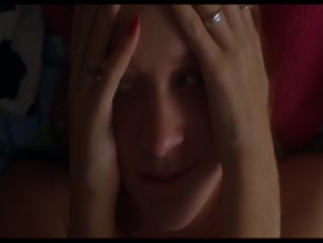 CHLOE SEVIGNY in BOYS DON'T CRY (1999)