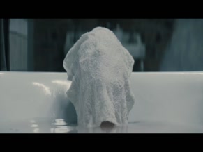 LENA HEADEY in THE BROKEN