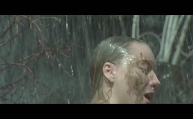 EKATERINA VILKOVA NUDE/SEXY SCENE IN SAMKA