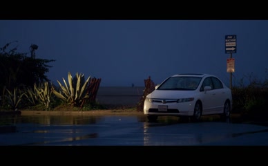 LINDSEY SHAW NUDE/SEXY SCENE IN TEMPS