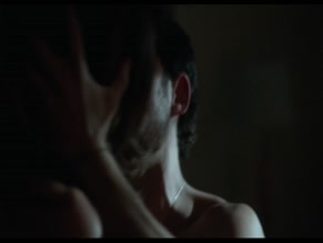 MICHELLE MONAGHAN in FORT BLISS (2014)