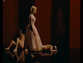 JULIE BREMOND in YOU AND THE NIGHT (2013)