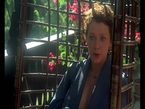 Yaoi порно видео онлайн