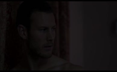 MICHELLE LEHANE NUDE/SEXY SCENE IN KILL RATIO