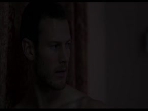 MICHELLE LEHANE in KILL RATIO